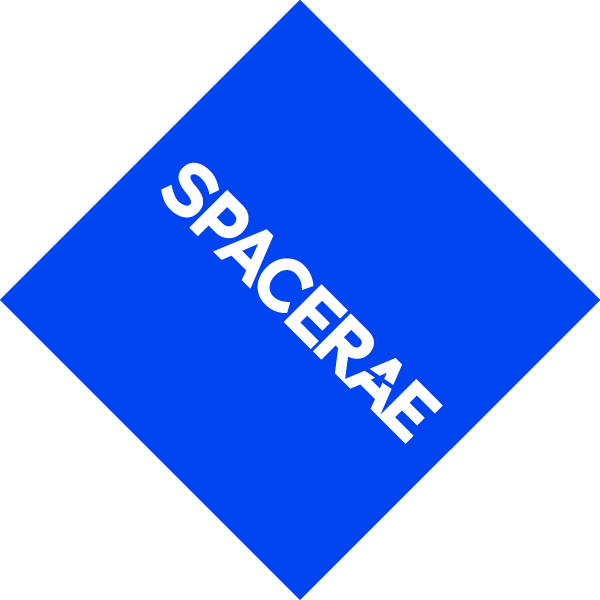 Logo Black